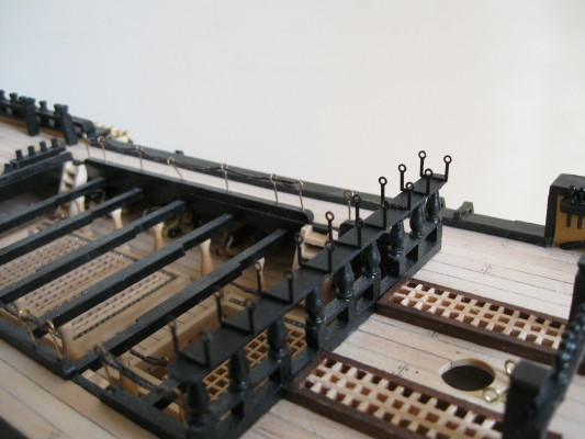 V93-5.JPG