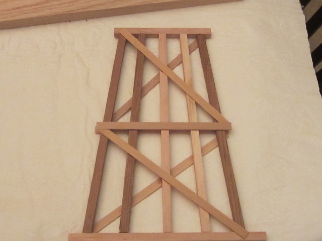 tres4.jpg