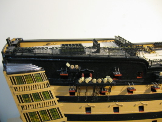 V93-8.JPG