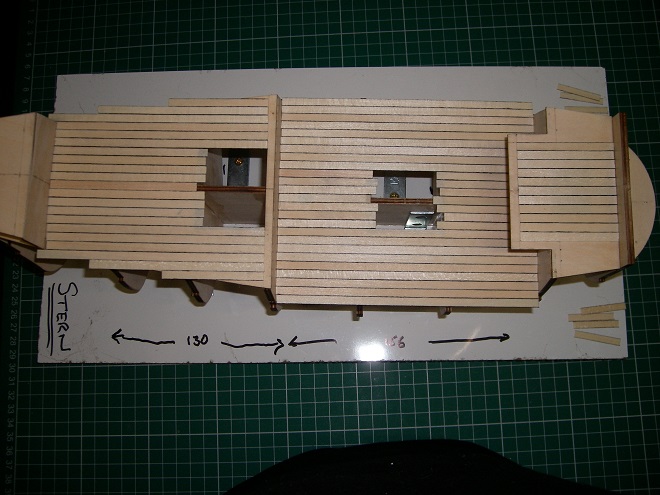 Overhead Midships-stern.jpg