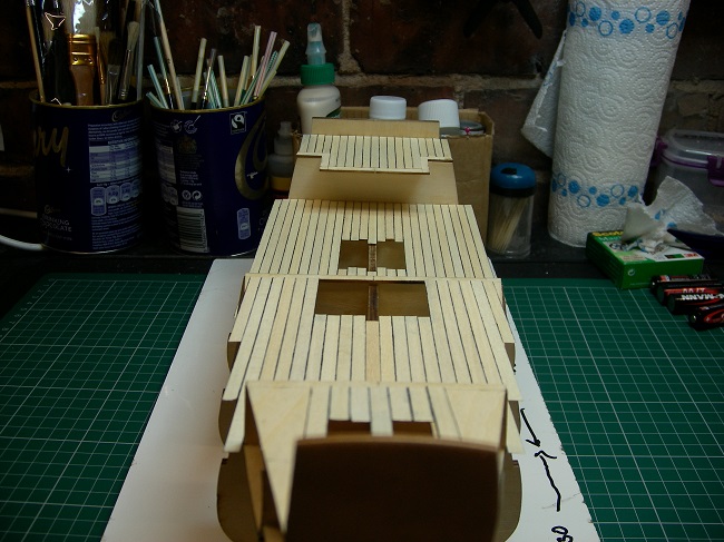 Stern to bow.jpg