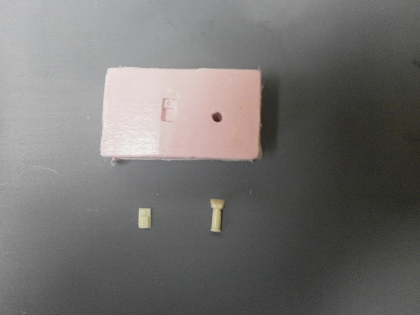PC120943.JPG
