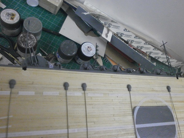 PC120947.JPG