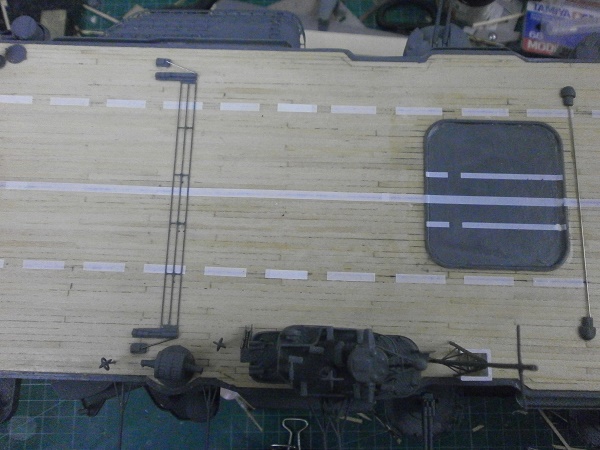 PC120951.JPG