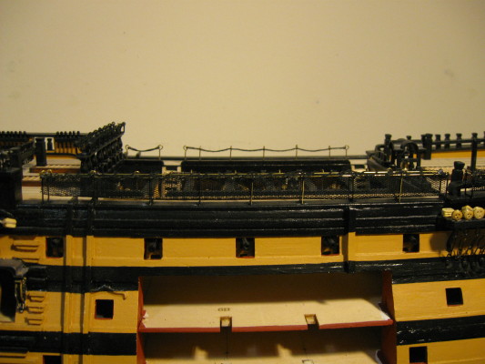 V93-10.JPG