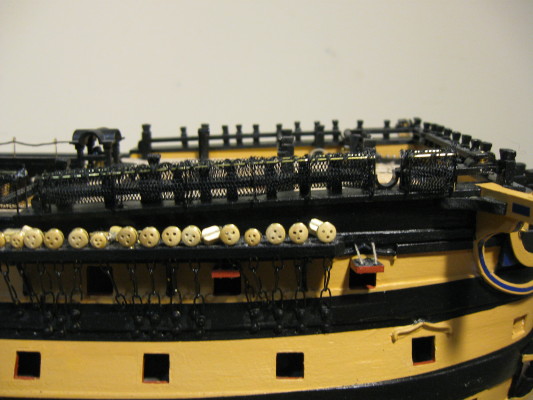 V93-11.JPG
