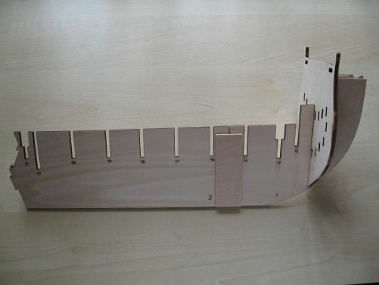 V3-4.JPG