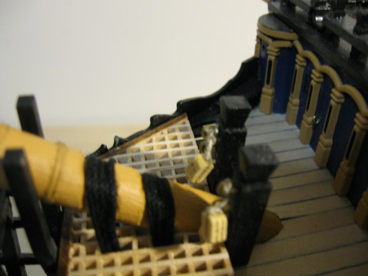 V93-12.JPG