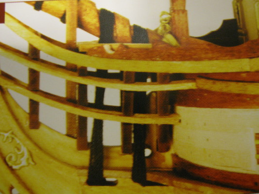 V93-13.JPG