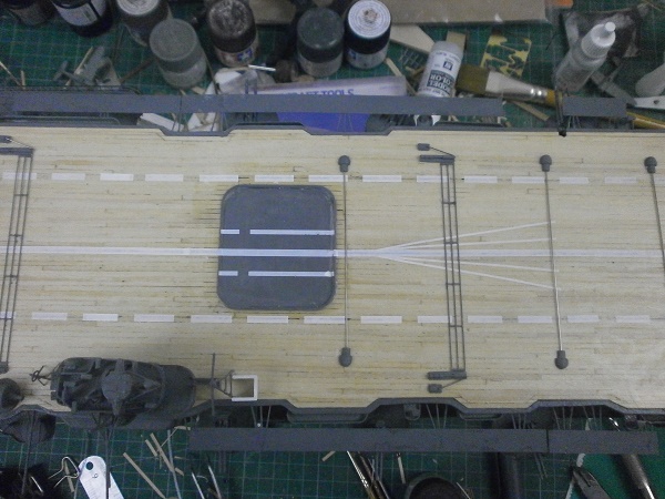 PC130960.JPG