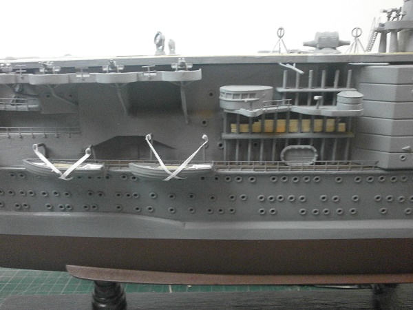 PC130963.JPG
