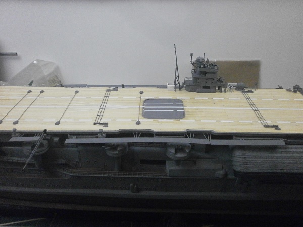 PC130966.JPG