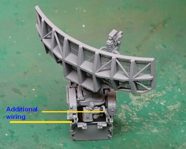 024 - SA-8 'Gecko'.jpg