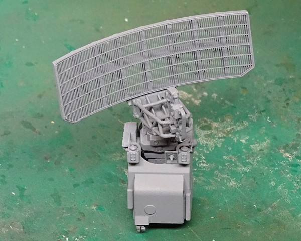 025 - SA-8 'Gecko'.jpg