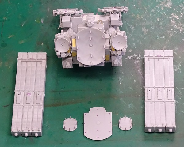 026 - SA-8 'Gecko'.jpg