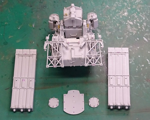 027 - SA-8 'Gecko'.jpg