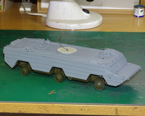 029 - SA-8 'Gecko'.jpg