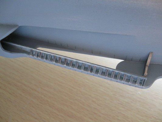 Y57b.JPG