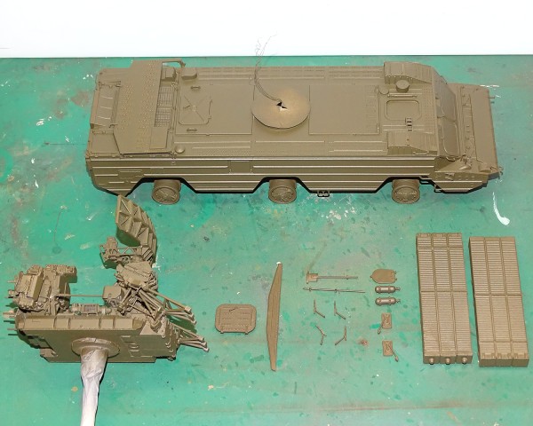 030- SA-8 'Gecko'.jpg