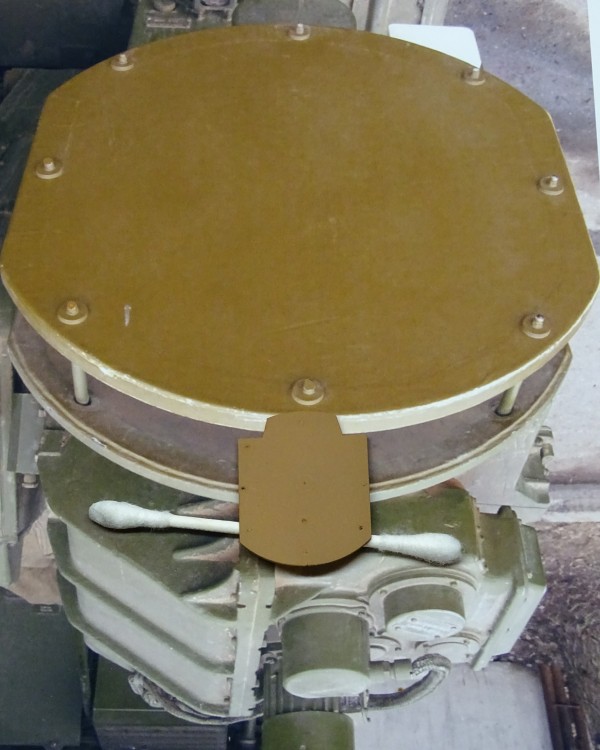 031 - SA-8 'Gecko'.jpg