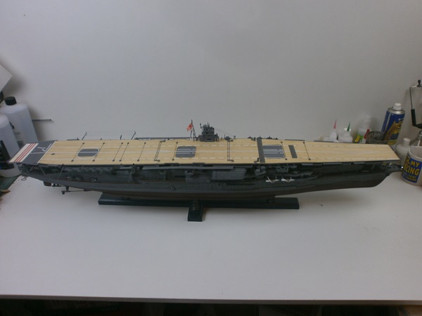 PC140979.JPG