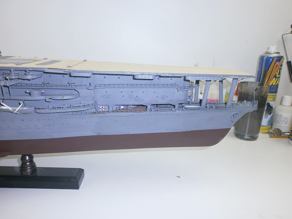 PC140984.JPG