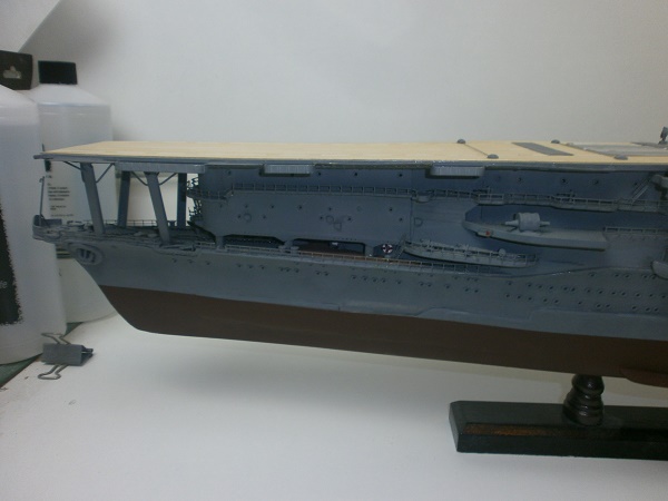 PC140985.JPG