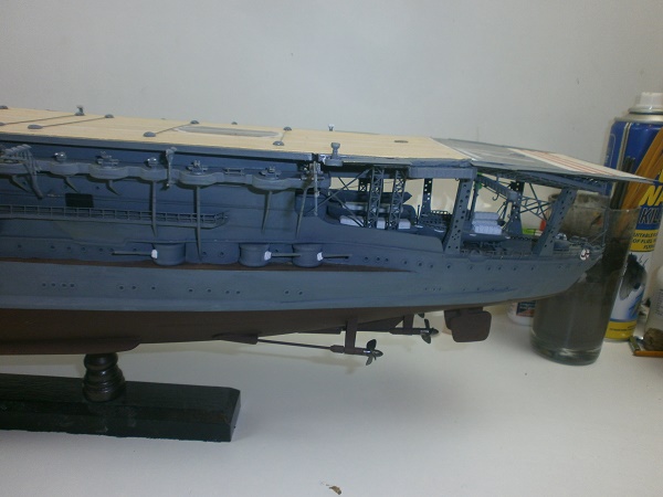 PC140988.JPG