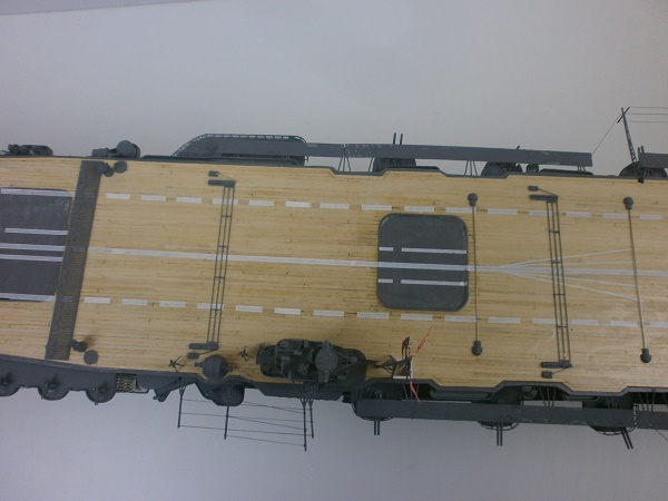 PC140997.JPG