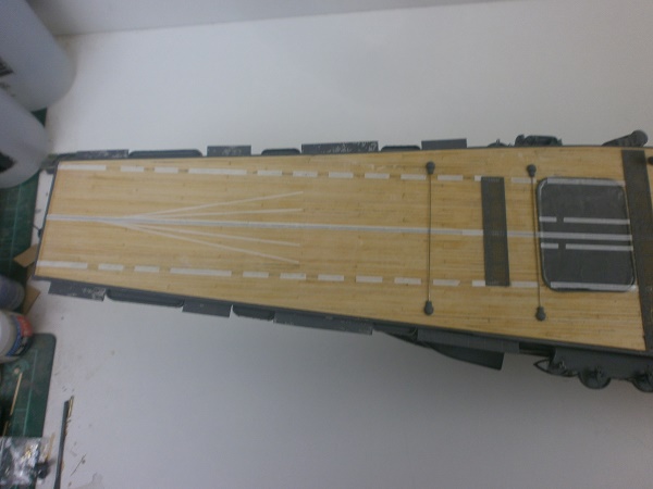 PC140998.JPG