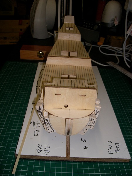 1 building up for bo.jpg