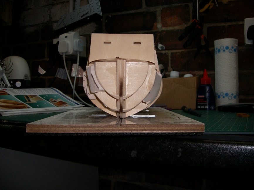 2 Bow infill Port side.jpg