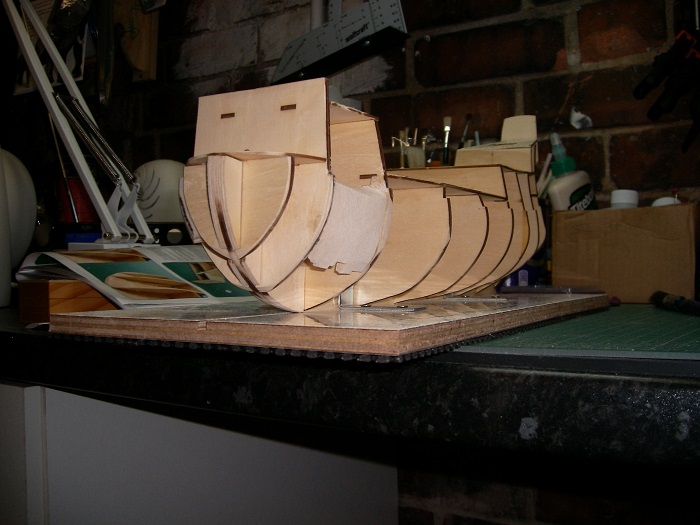 Bow infill port side 2-3.jpg