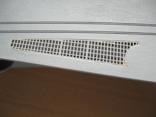 Y57c.JPG