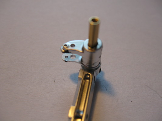 M43-7.JPG