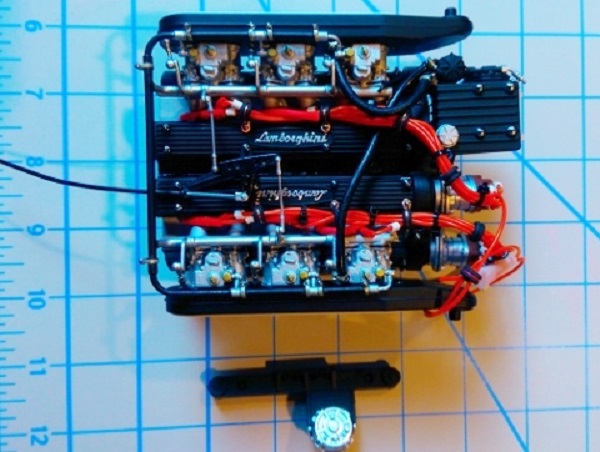 Engine (1).jpg