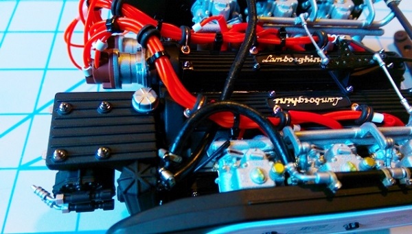 Engine (3).jpg