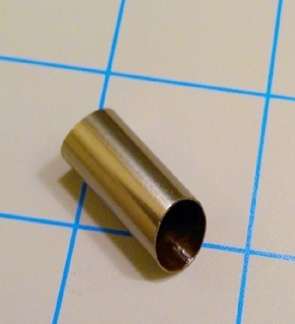 Tailpipe.jpg