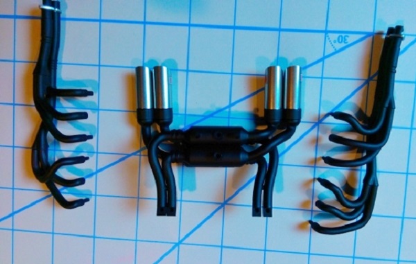 Exhaust System (1).jpg