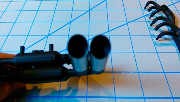 Exhaust System (3).jpg