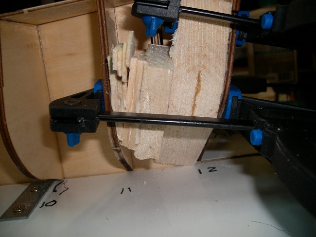stern port bits.jpg