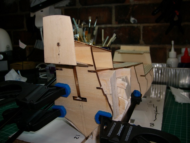 Stern Port clamp.jpg
