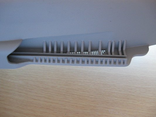 Y57d.JPG