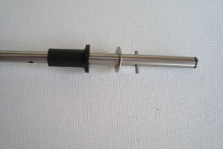 DSC00986.JPG