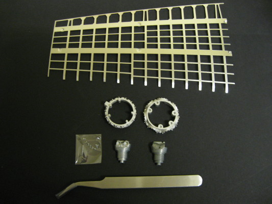 Z4-1.JPG
