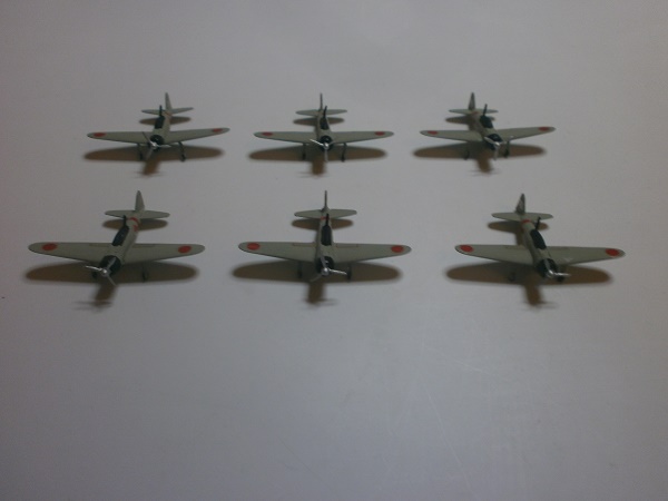 PC201042.JPG