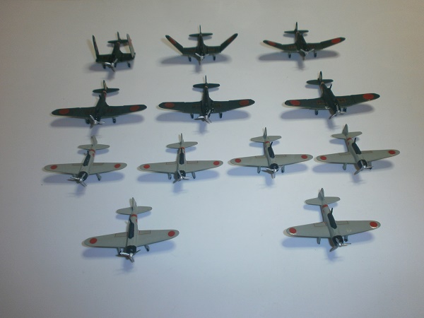 PC201045.JPG