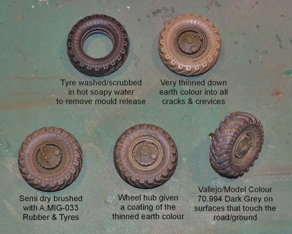 032 - SA-8 'Gecko'.jpg