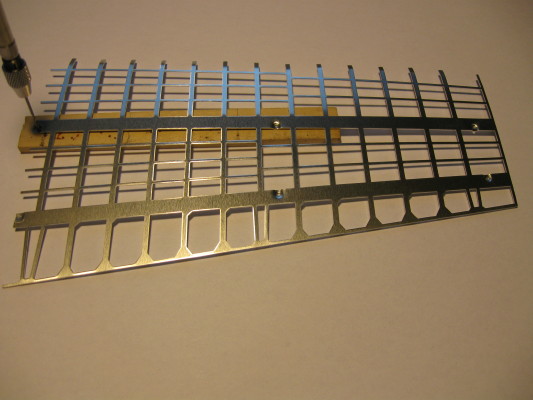 Z4-2.JPG