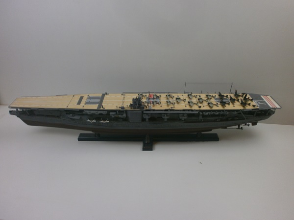 PC211048.JPG